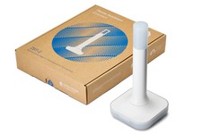 Home Assistant Connect ZBT-2 picture