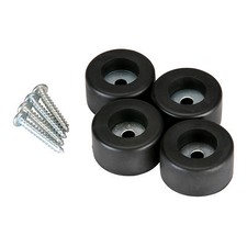 Peavey Large Rubber Feet Set of 4 picture