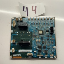MV 3984  Temperature Control Board  For Beckman Coulter Au 5800,680  picture