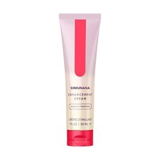 30ml Pure Romance 