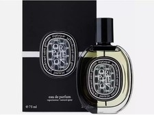 Orpheon by Diptyque for Unisex 2.5 oz/75ml EDP Spray picture