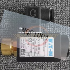 1PC Eaton Vickers HYDRAULIC PRESSURE SWITCH ST307-150-B NEW picture