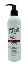 Artistas A La Obra Read Treatment 236ml/8oz picture