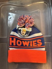 howies hockey winterpeg winter beanie picture