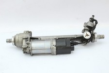 2012-2016 BMW F30 F32 328i 320i 428i 435i Power Steering Gear Rack and Pinion picture