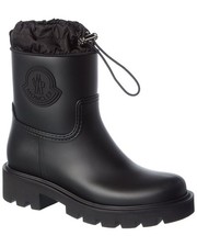 Moncler Kickstream Boot Men's picture