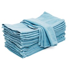 Recycled Surgical Super Absorbent Towel 32in X 16in picture