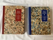 BUNTER GRAPHIK ALMANACH German ART modern  beckmann DADA durer 1&2 1970 1972 1st picture