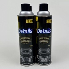 Original Formula Ardex Details 6201 (4 Pack),  4 x 13oz Cans Premium Scent picture