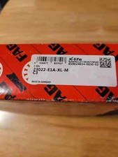 1PC FAG 23022-E1A-XL-M spherical roller bearing picture