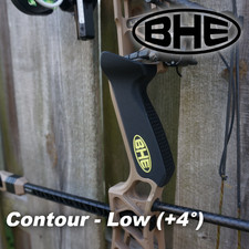 Mathews Engage Custom Bow Grip (V3X, Phase 4, Lift, Lift X, ARC) NEW MODELS picture