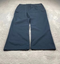 Dickies Cargo Vintage Casual Workwear Pants picture