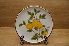 BOUNTIFUL C9001 by Mikasa Salad Plate 7.5