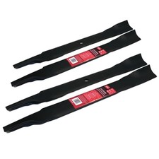 Toro 4PK Genuine OEM TimeCutter 42
