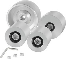 4pcs Belt Knife Grinder 2