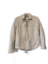 Lululemon Reversible Lightweight Quilted Jacket women’s 6 picture