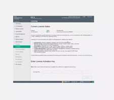 HP HPE Lifetime Advanced License key iLO 2/3/4/5 Gen 10 11 Fast Shipping picture