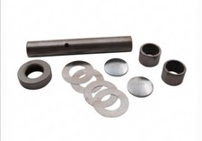 Forklift King Pin Repair Kit For Komatsu | 3EB-24-05060 3EB-24-05060A picture