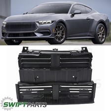FOR 2024 2025 FORD MUSTANG PR3Z-8475-C SHUTTER ASSEMBLY RADIATOR CONTROL picture