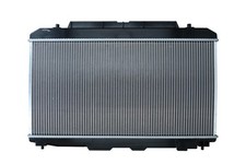 For KAMOKA 7700090 COOLANT COOLER picture