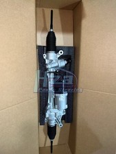LHD Electric Power Steering Rack for Mercedes W205 C-CLASS RWD OEM A2054604901 picture