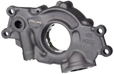 Melling Engine Oil Pump 10355- USA  picture