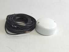 Navico GPS-500 000-13613-001 Simrad Lowrance B&G AIS-500 Transceiver GPS Antenna picture