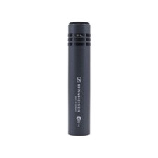 Opened E614 Super-Cardioid Condenser Instrument Drum Microphone picture