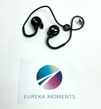 Nura Loop Nuraloop Wireless Bluetooth Earphones Noise Cancellation picture