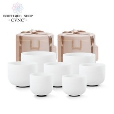 CVNC 432HZ 6-12