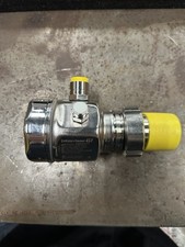 endress hauser pressure transmitter picture