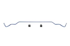Dinan 06-13 BMW 128i/135i/325i/328i/335i (E82/E90/E92/E93) Rear Sway Bar - 15.8m picture
