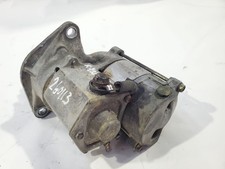 2003 2004 2005 2006 Subaru Baja OEM Starter Motor picture