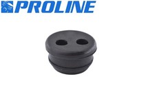 Proline® 2 Hole Fuel Grommet For Echo Chainsaw Blower Trimmer 13211544331 picture