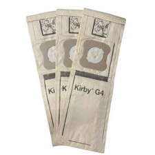 VacBagsUSA Replacement Kirby Generation G3 G4 G5 Micro Filtration Vacuum Cleaner picture