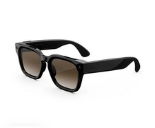 OFFICIAL Meta Fury Classic Black Brown GradientLenses5.0 * (6) 132 sold ®Free & picture