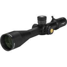 ATHLON SCOPE MIDAS TAC GEN2J - 5-30X56 34MM APLR16 FFP IR MOA UPC: 813869026827 picture