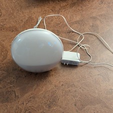 Philips HF3520 Portable LED Luminaire Light picture