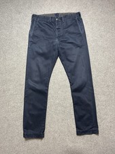 RRL Double RL Pants  picture