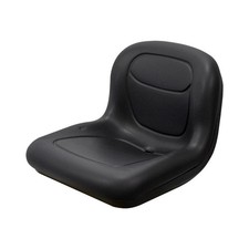 Seat Fits Cub Cadet 1811 1812 1860 1861 1862 1863 1872 1882 picture