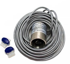 FRANKLIN FUELING UNIVERSAL LIQUID SENSOR picture