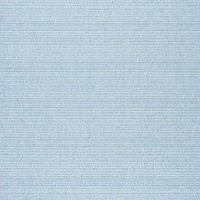 Thibaut Indoor Outdoor Performance Fabric- W78346 Strata Sky 6 yds **READ** picture