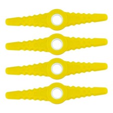 (Lot of 4) Replacement Blade SB601RB for Electric Trimmer/Edger SB600E & SB601E picture