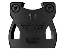 PXG Battle Ready 2 Torpedo RH - Very Good Condition picture