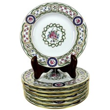 Haviland Limoges 