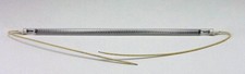  Quartz Element Replaces Holman 197842, HO-197842, 700 Watts, 120V, 12.25 inch picture