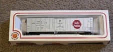 Bachmann HO Scale  Set Of 3 #70000, #70200, and  #70900 In Box picture