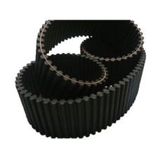 D&D DURA-SYNC D2280-8M-50 Double Sided Timing Belt picture