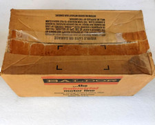 BALDOR GPP12564 picture