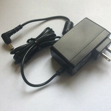 Adapter for LG 27UK500 27UK500-B  power supply picture